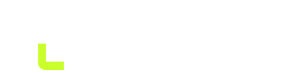 Qualyteam Academy